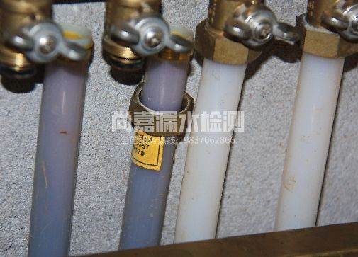 英吉沙地暖需要多久清洗一次？